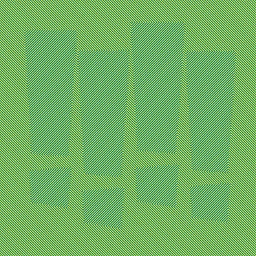 On Your Nerves by The Heck - album cover
