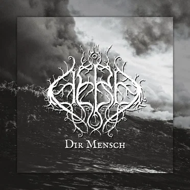Dir Mensch by Äera - album cover