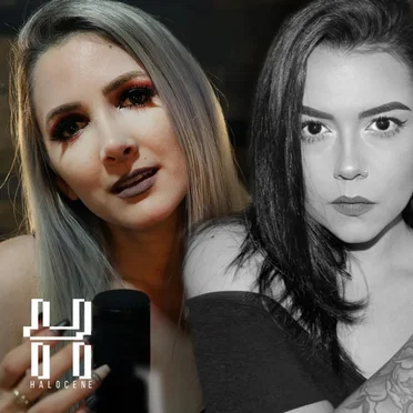 I hate everything about you