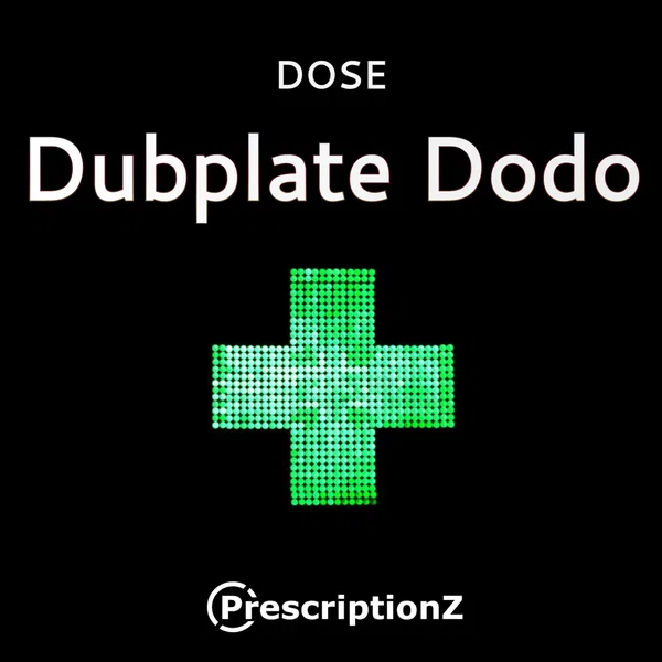 Duplate Dodo