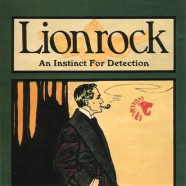 An Instinct for Detection