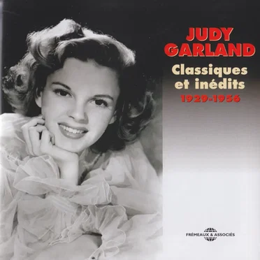 Classiques et inédits 1929‐1956