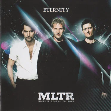 Eternity