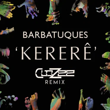 Kererê (CloZee remix)