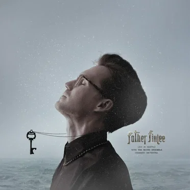 Father Finlee (live orchestral version)