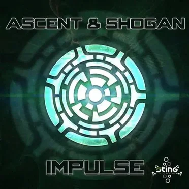 Impulse