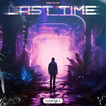 Last Time