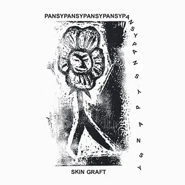 Skin Graft