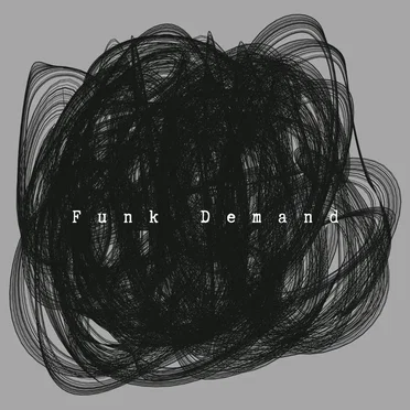 Funk Demand