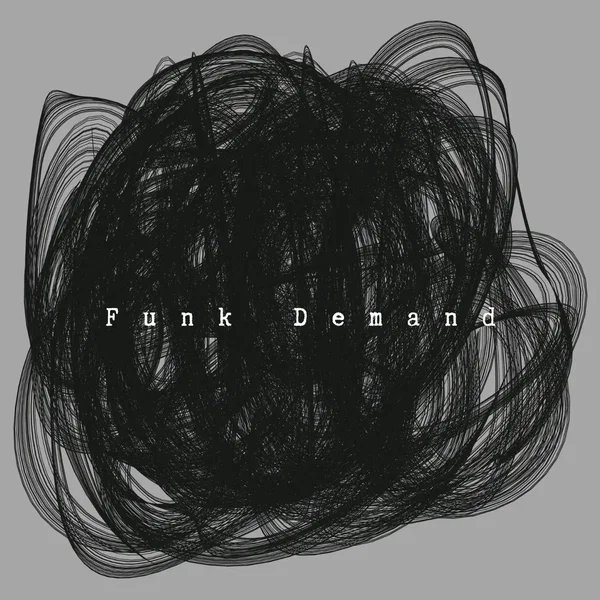 Funk Demand
