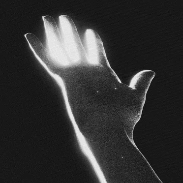 CARRYURSHAPE by NOVELL / BUREN - album cover
