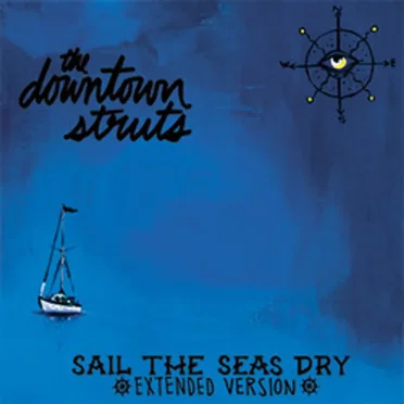 Sail the Seas Dry