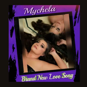 Brand New Love Song