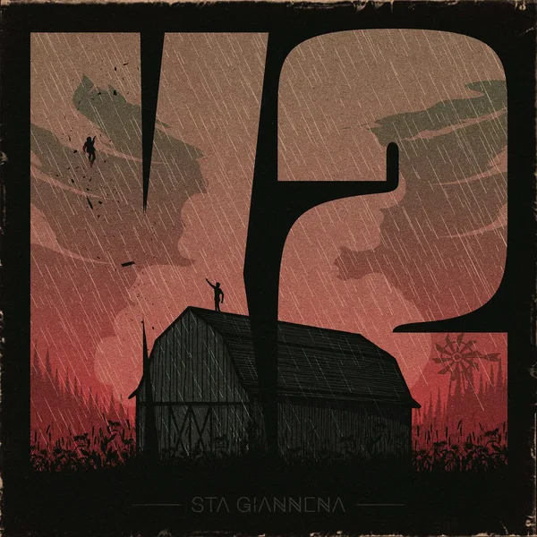 Sta Giannena