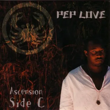 Ascension Side C