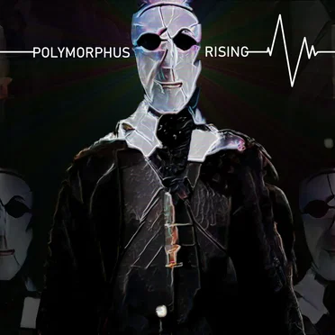 Polymorphus Rising