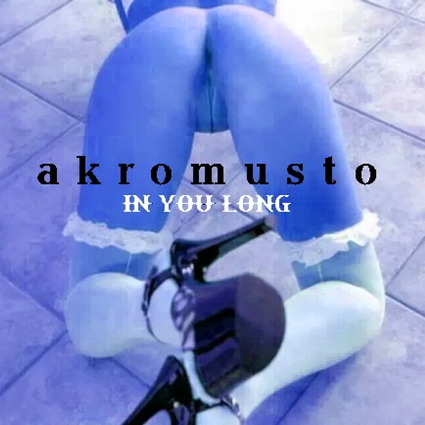 In You Long