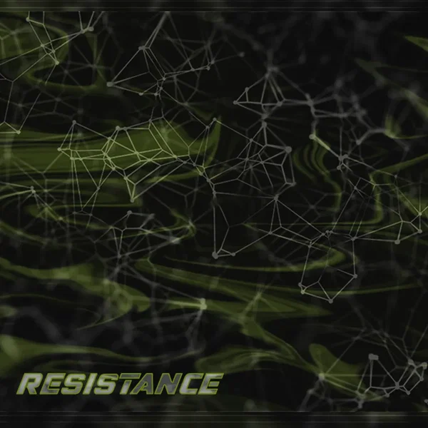 Resistance