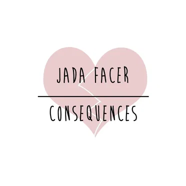Consequences