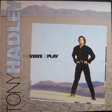 The State of Play