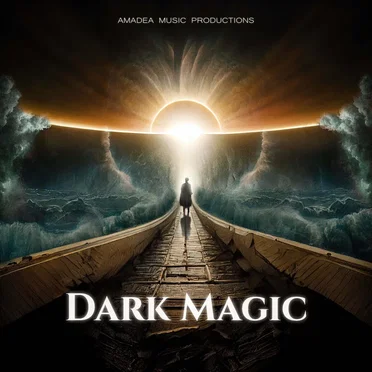 Amadea Music Productions
