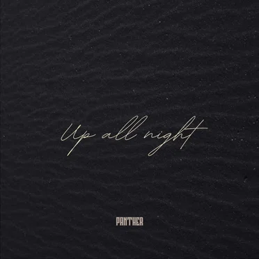 Up All Night