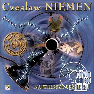Największe przeboje