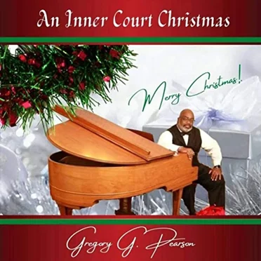 An Inner Court Christmas
