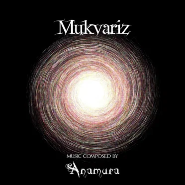 Mukvariz