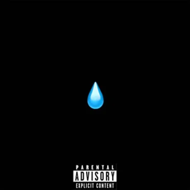 Boys dont cry by semspoko - album cover