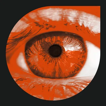 Cuts by ARTIK FALLS - album cover