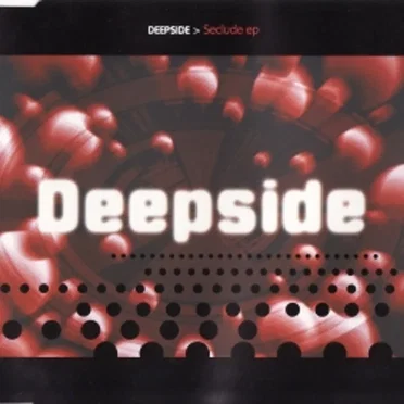 Seclude EP