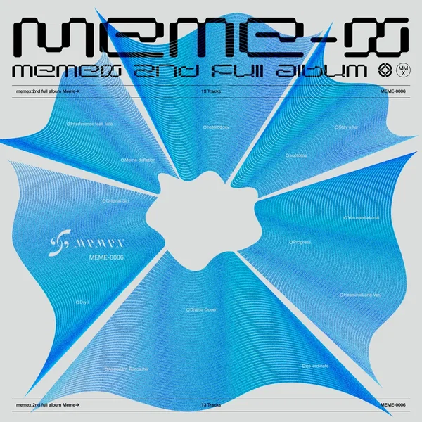 Meme-X