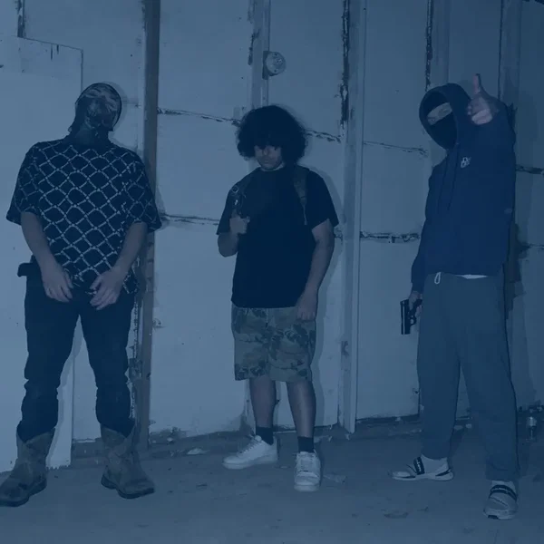 6-6-$ynagogue tape#1