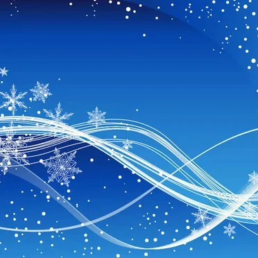 Crystalized