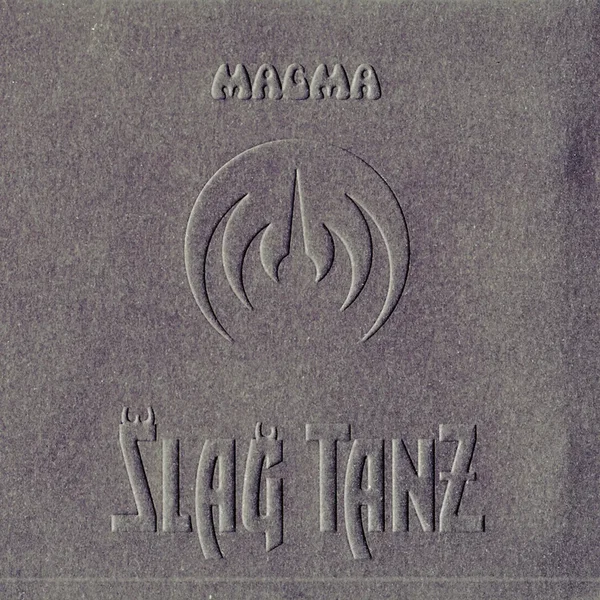 Šlağ Tanƶ