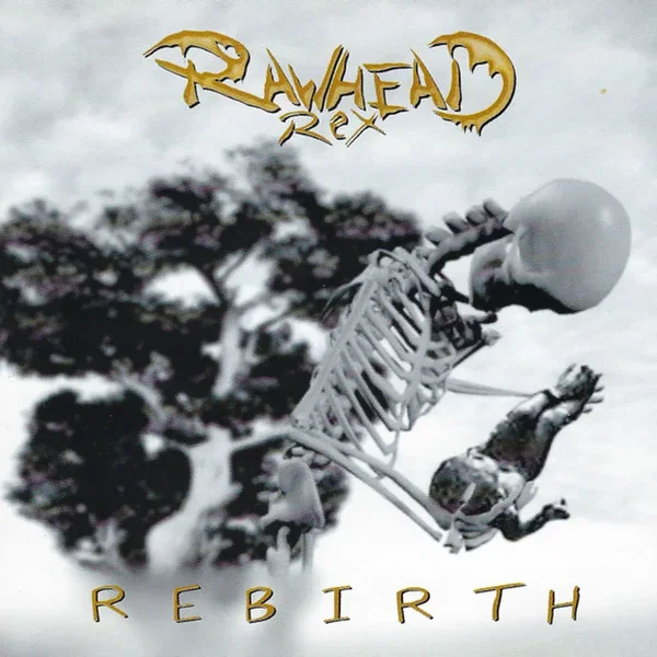 Rebirth