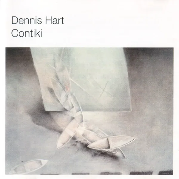 Contiki