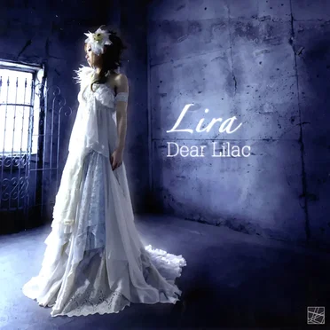 Dear Lilac