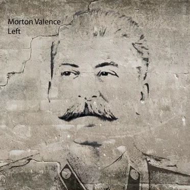 Left