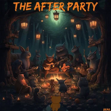 The After Party