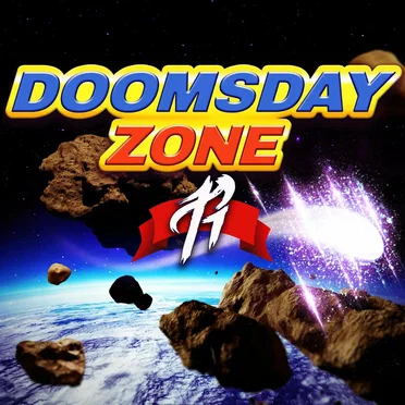 Doomsday Zone
