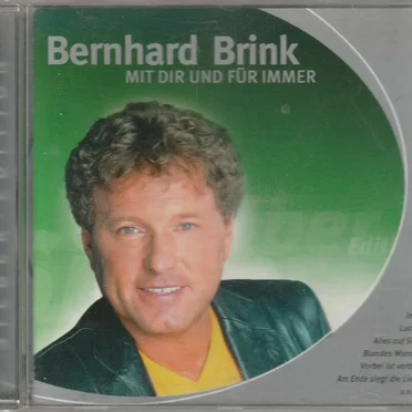 Mit dir und für immer