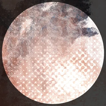 Stratus LP by Fernie - album cover