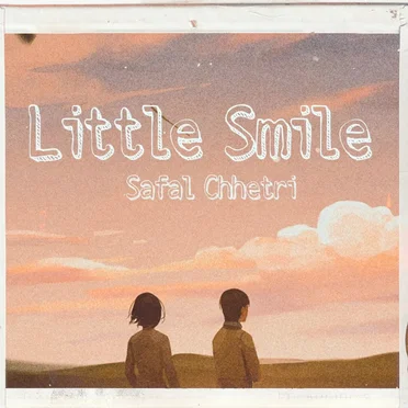 Little Smile