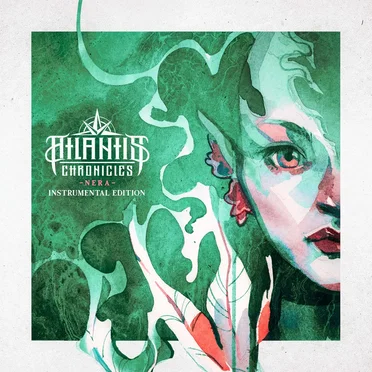 Nera (Instrumental)