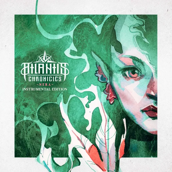 Nera (Instrumental)