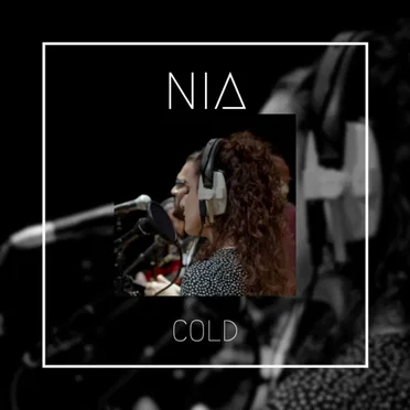 Cold (live session)