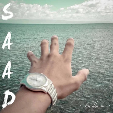 Saad