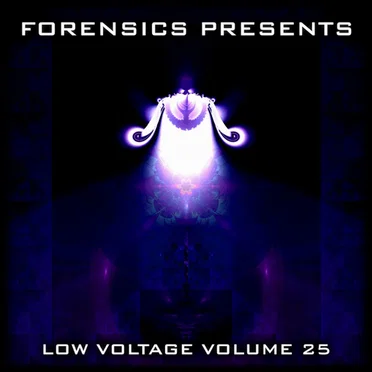 Low Voltage Volume 25